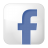 social-facebook-box-white-icon.png